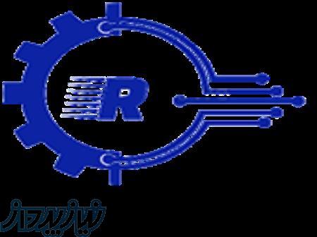 خدمات شبکه رهام نت، پشتیبانی شبکه، نصب و راه اندازی شبکه های کامپیوتری 