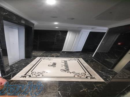 یوسف آباد نوساز 