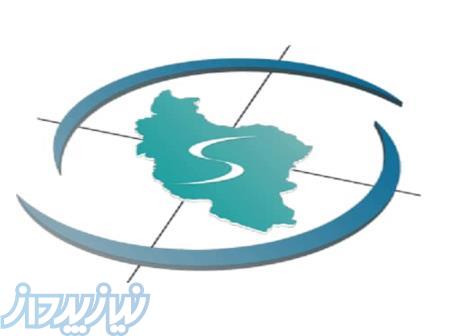 ارائه خدمات نقشه برداری 