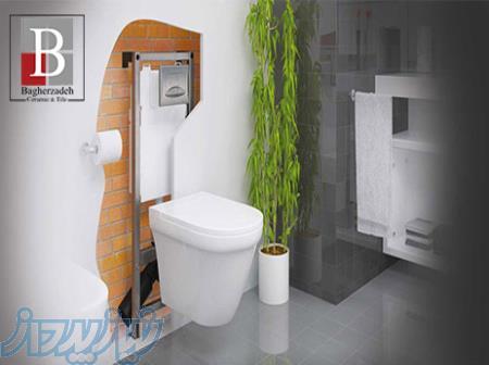 فلاش تانک های ارزان