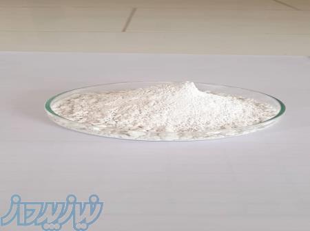 تولیدکننده تخصصی باریت حفاری و کریستال