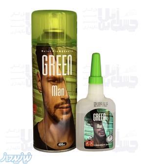 فروش چسب غفاری