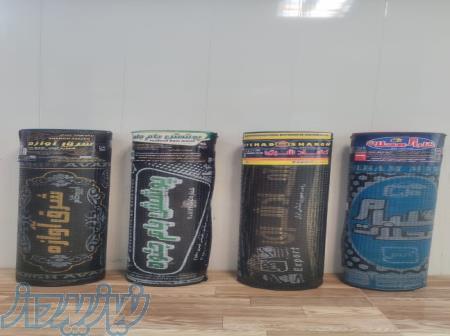 فروش و نصب ایزوگام در سراسر کشور 