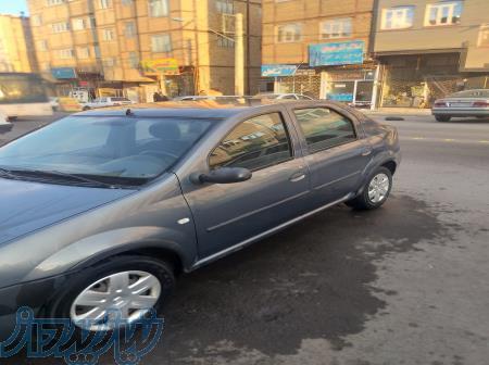 فروش ال نود  مدل ٨٧ E1 