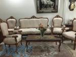 فروش‌ مبل کلاسیک نو 