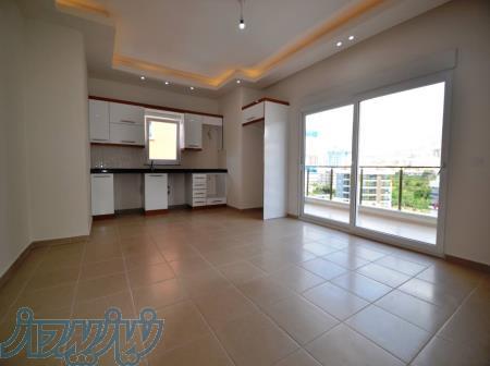 فروش آپارتمان مشهد ۱۰۲ متر الهیه سند آماده صفر 