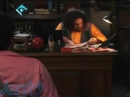 مجید رحمانی بازیگر 