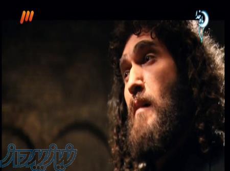 مجيد رحمانی بازیگر 