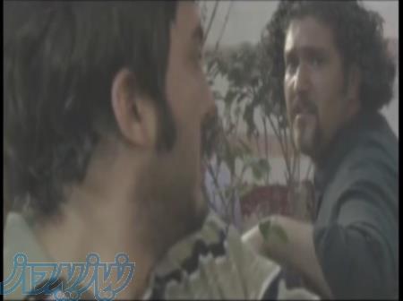 مجید رحمانی بازیگر 