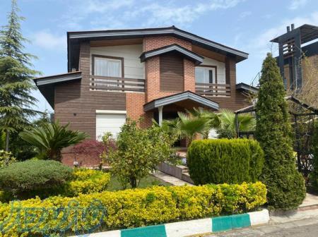 فروش ویلادوبلكس 