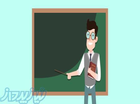 استخدام مدرس زبان در مجموعه   های تاکی