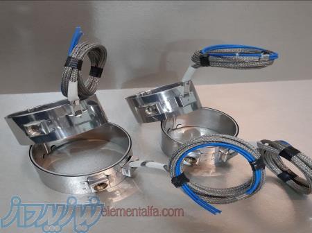 المنت تسمه ای 