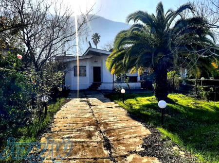 ويلا باغ ٤٠٠متري 