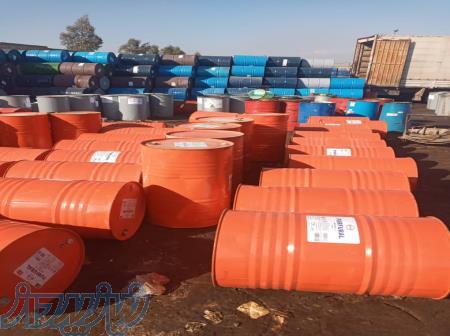 خرید و فروش بشکه 