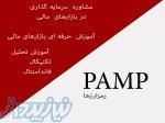 آموزش بازارهای مالی و تحلیل تکنیکال و فاندامنتال 