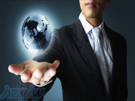 خدمات مشاوره بازاریابی و افزایش فروش و مشاوره مدیریت 