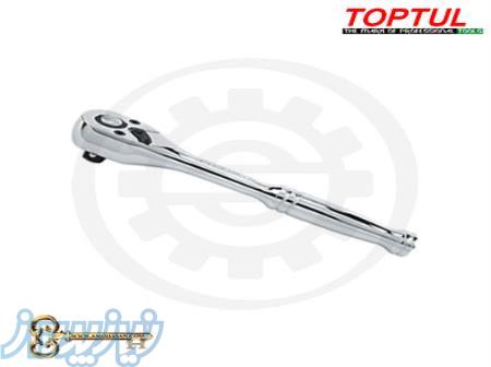 دسته جغجغه 3 8 مدل CHAG1218 تاپ تول 