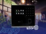 دستگاه های حضور و غیاب فراتکنو 