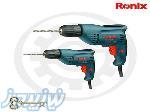 دریل برقی رونیکس مدل 2106B 