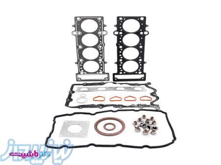 فروش لوازم یدکی خودروهای چینی به صورت تک و تعدادی 