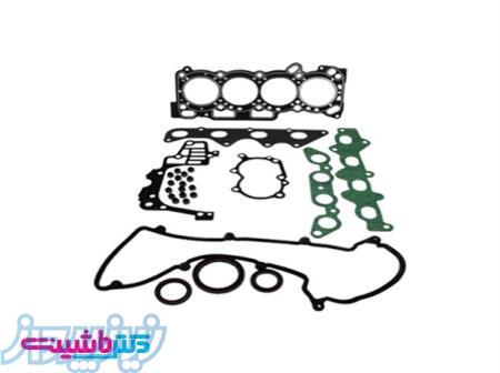 فروش لوازم یدکی خودروهای چینی به صورت تک و تعدادی 