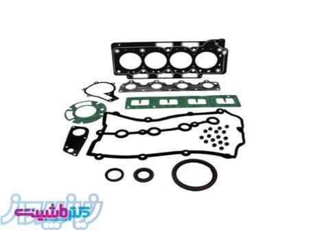 فروش لوازم یدکی خودورهای چینی به صورت تک و تعدادی 