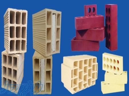 اجر و سفال مهرابی 