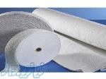 نوار نسوز سرامیک
