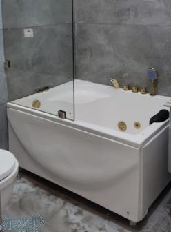 جکوزی ، تولیدکننده جکوزی و وان 