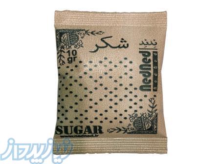 واردات عمده شکر 3 بار تصفیه با بهترین کیفیت