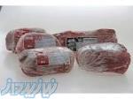 فروش مرغ منجمد و گوشت منجمد برزیلی و ترکیه و مرغ گرم تناژ زیر قیمت بازار در تناژ بالا