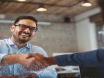 بازاریابی اینترنتی برای شرکتهای پخش و بازرگانی و کارخانجات تولیدی، قطعات و لوازم صنعتی 