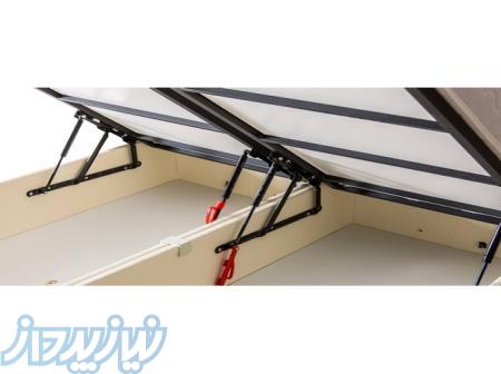 فروش جک گازی 