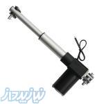 فروش جک برقی خطی 