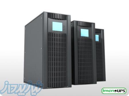 مناسبترین قیمت فروش دستگاه های برق اضطراری در ImenUPS  