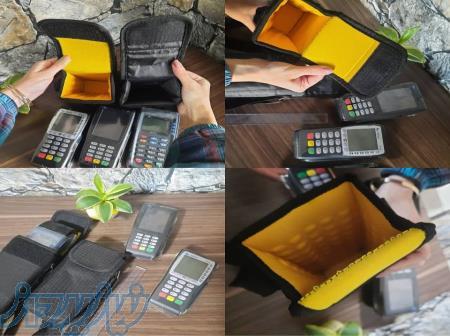 کیف محافظ کارتخوان 