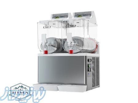 یخ دربهشت ساز ریماسرما 