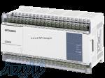 فروش پی ال سی میتسوبیشی - mitsubishi -  plc - fx1n- fx2n- fx3u - fx1s
