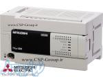 نماینده فروش PLC Mitsubishi پی ال سی میتسوبیشی