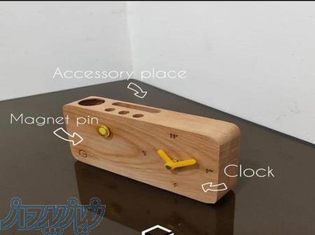 ست رومیزی مدرن   شرکت یار گیفت 