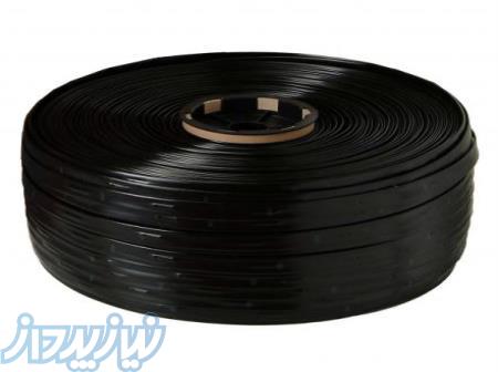 فروش نوار تیپ و لوله نخدار 