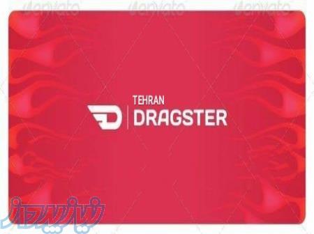 تیونینگ و تقویت انواع خودرو 