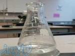 محلول سدیم اکریلاتsodium acrylate solution 