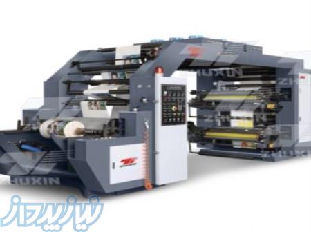 فروش دستگاه تولید عرض ۹۰ ساخت چین 