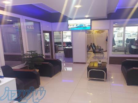 اقامت کانادا از پروسه استارت اپ 