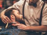 آموزشگاه فنی و حرفه ای آرایشگری مردانه عصر جدید ( گرگان و استان گلستان) 