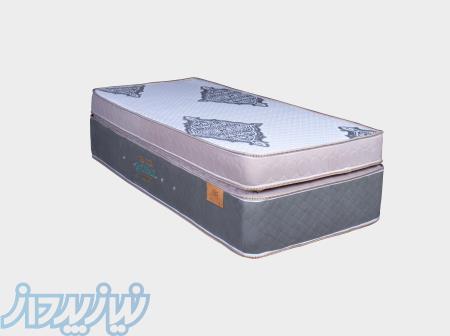 خرید تشک بدون واسطه ازکارخانه با ارسال رایگان