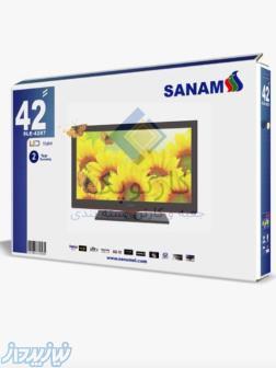 طراحی و تولید جعبه و کارتن لوازم خانگی 