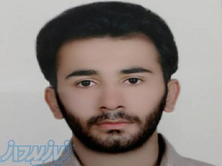 آریا صبور سرمایه گذار و تهیه کننده در حوزه سینما و موسیقی 