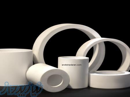 BOSH نسوز (بوش تفلون) 